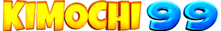 Kimochi99